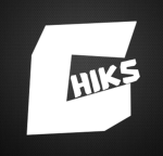 Chiks Apparel