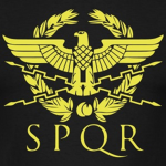 |~The Roman Empire~|