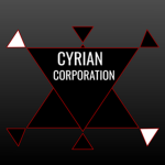 [CC] Cyrian Corporation