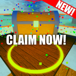 Mob Survival Tycoon! NEW!