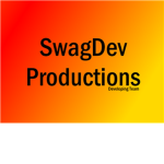 SwagDev Productions