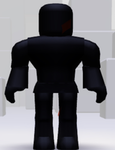 ShadowPlayzGroup
