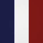 Républiquе Frаnçаisеᅠᅠ