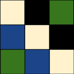 Opportunity Inc.