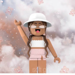Aesthetic ROBUX ~F R I E N D S~