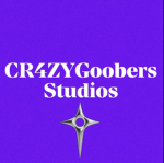 CR4ZYGoobers Studios