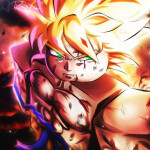 Fighters Battlegrounds