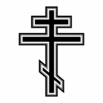 Orthodox United