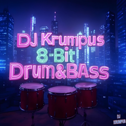 Glitch Groove Roblox music