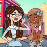 I'm a diva