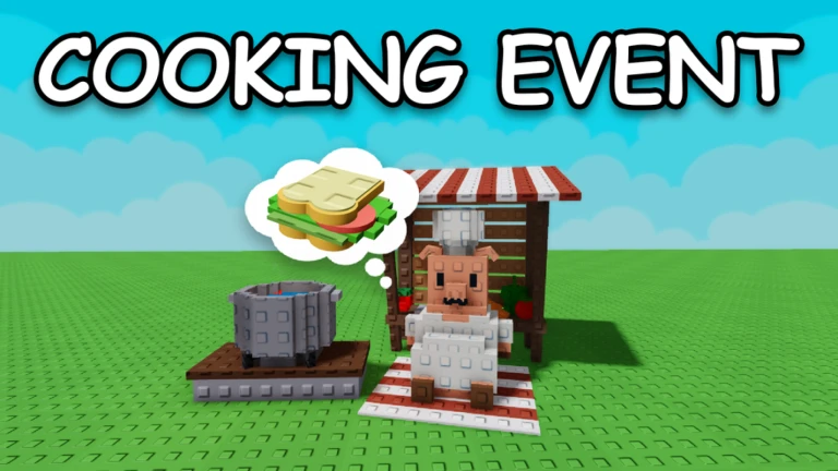 👩🏻‍🍳KITCHEN STORM⛈️