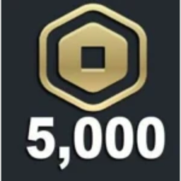 PLS DONATE 💎 Finish Parkour and Win Robox!