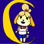 animal crossing sailor gaurdians