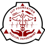 [SCP-F] [Medical Department]