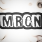 MrCN Fan Group