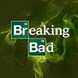 Breaking Bad: Felina