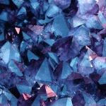 Diamond Scales