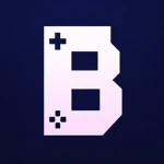 Johnny Brainbrots Group Thumbnail