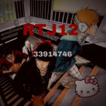 RTJ12