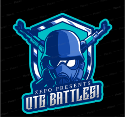 UTG Battles!