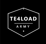 te4load army