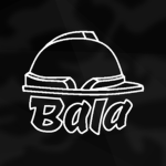 Group Thumbnail