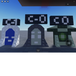 some random group without any meaning