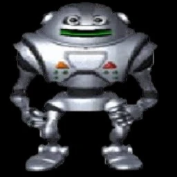 OBBY RACE IV icon