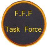 f.f.f task force