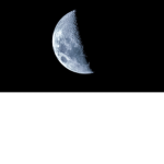 the moon group part1