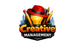 Creative Management