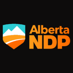 The Alberta NDP