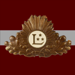 Aizsargi
