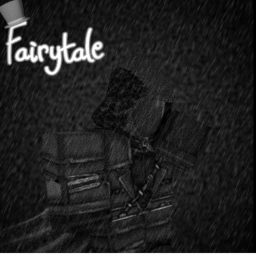 Fairytales [Test Servers]