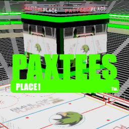 Paxtees Place