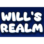 Will's Realm Group Thumbnail