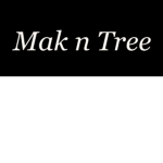 Mak n Tree