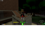 Robux guys pls join this groop