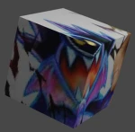 Antasma's UGC Group Group Thumbnail