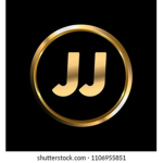 JJs awsome group