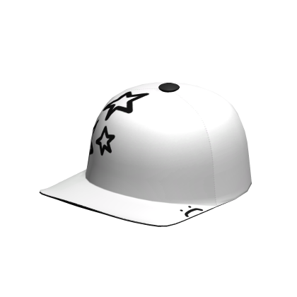 :( Alabaster Stand Roblox item