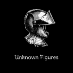 Unknown Figures