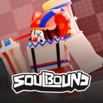 Soulbound