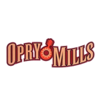 OpryLand Mall