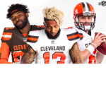 the people family