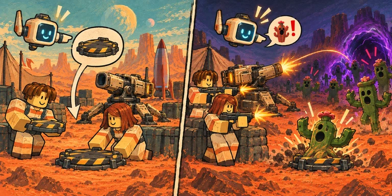 Thumbnail added
