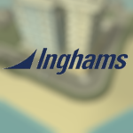 Inghams