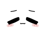 Qwill cats)