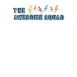 OriginallyAwesome Squad