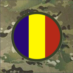 [][] Τraining and Doctrine Cοmmand [][]